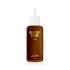 Jean Paul Gaultier Gaultier Divine Elixir Парфюм за жени Пълнител 200 ml