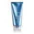 Medicube Zero Pore Foam Cleanser Почистваща пяна 120 g