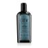 American Crew Fiber Pre-Styling Cleanser Шампоан за мъже 250 ml