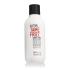 KMS Tame Frizz Conditioner Балсам за коса 250 ml