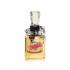 Juicy Couture Viva la Juicy Gold Couture Eau de Parfum за жени 30 ml