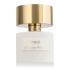 Tiziana Terenzi Luna Collection Draco Парфюмен екстракт 100 ml ТЕСТЕР