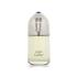 Cartier Pasha De Cartier Eau de Toilette за мъже 100 ml ТЕСТЕР