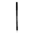 Artdeco Khol Eye Liner Long-Lasting Молив за очи за жени 1,2 g Нюанс 01 Black