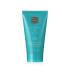 Rituals The Ritual Of Karma Whipped Body Cream Крем за тяло 70 ml