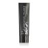 Sebastian Professional Trilliance Шампоан за жени 250 ml