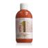 Revlon Professional Uniq One All In One Curls Shampoo Шампоан за жени 230 ml