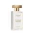 Jousset Gourmand Bakhoor Парфюмен екстракт 50 ml