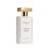 Jousset African Queen Парфюмен екстракт 50 ml