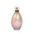 Sarah Jessica Parker Lovely You Eau de Parfum за жени 30 ml