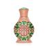 Al Haramain Desert Парфюмно масло 15 ml