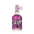 Liz Claiborne Curve Crush Eau de Toilette за жени 50 ml