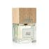 Carner Barcelona Helix Eau de Parfum 50 ml