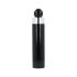 Perry Ellis 360° Black Eau de Toilette за мъже 200 ml