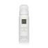 Rituals The Ritual Of Sakura Foaming Shower Gel Душ пяна за жени 50 ml