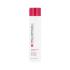 Paul Mitchell Super Strong Shampoo Шампоан 300 ml