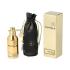 Montale Rose Night Eau de Parfum 50 ml