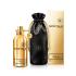 Montale Rose Night Eau de Parfum 50 ml