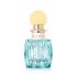 Miu Miu Miu Miu L'Eau Bleue Eau de Parfum за жени 30 ml