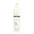Milk Shake Curl Passion Conditioner Балсам за коса 300 ml
