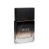 Wolf Brothers Wolf Eau de Parfum 50 ml