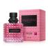 Valentino Donna Born in Roma Extradose Парфюм за жени 30 ml
