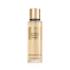 Victoria´s Secret Coconut Passion Shimmer Спрей за тяло за жени 250 ml