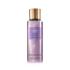 Victoria´s Secret Love Spell Shimmer Спрей за тяло за жени 250 ml
