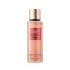Victoria´s Secret Temptation Shimmer Спрей за тяло за жени 250 ml