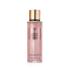 Victoria´s Secret Velvet Petals Shimmer Спрей за тяло за жени 250 ml