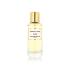 MANCERA Hindu Kush Eau de Parfum 60 ml