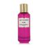 MANCERA Juicy Flowers Eau de Parfum за жени 60 ml