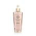 Armaf Club de Nuit Woman Спрей за тяло за жени 250 ml