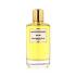 MANCERA Vetiver Sensuel Eau de Parfum 120 ml