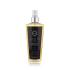 Armaf Club de Nuit Man Спрей за тяло за мъже 250 ml