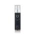 Armaf Club de Nuit Man Спрей за тяло за мъже 150 ml