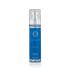 Armaf Club de Nuit Blue Iconic Спрей за тяло за мъже 150 ml