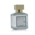 Maison Francis Kurkdjian 724 Eau de Parfum 70 ml