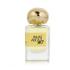 Lengling Munich What About Me? Парфюм 50 ml