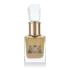 Juicy Couture Juicy Couture Eau de Parfum за жени 15 ml