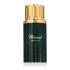 Chopard Malaki Cedar Eau de Parfum 80 ml ТЕСТЕР