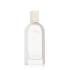 Furla Incantevole Eau de Parfum за жени 100 ml