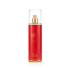 Giorgio Beverly Hills Red Спрей за тяло за жени 236 ml