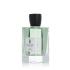 Botanicae Patio Eau de Parfum 100 ml