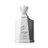 Creed Love in White Душ гел за жени 200 ml