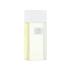 Dior Eau Sauvage Душ гел за мъже 200 ml