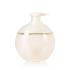 Dior J'adore Les Adorables Лосион за тяло за жени 200 ml