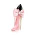 Carolina Herrera Good Girl Blush Bowtastic Edition Eau de Parfum за жени 80 ml