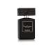 BeauFort Coeur De Noir Eau de Parfum 50 ml