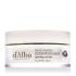 d'Alba White Truffle Double Serum & Cream Дневен крем за лице за жени 70 g